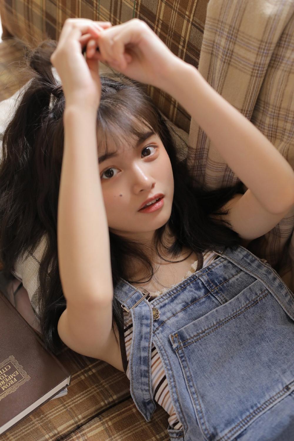 月亮的作文600字